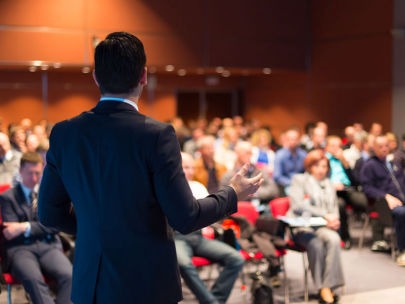 Kongre - Seminer Organizasyonları