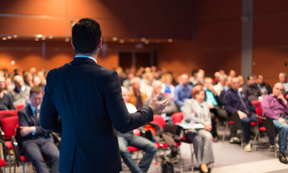 KONGRE - SEMİNER ORGANİZASYONLARI