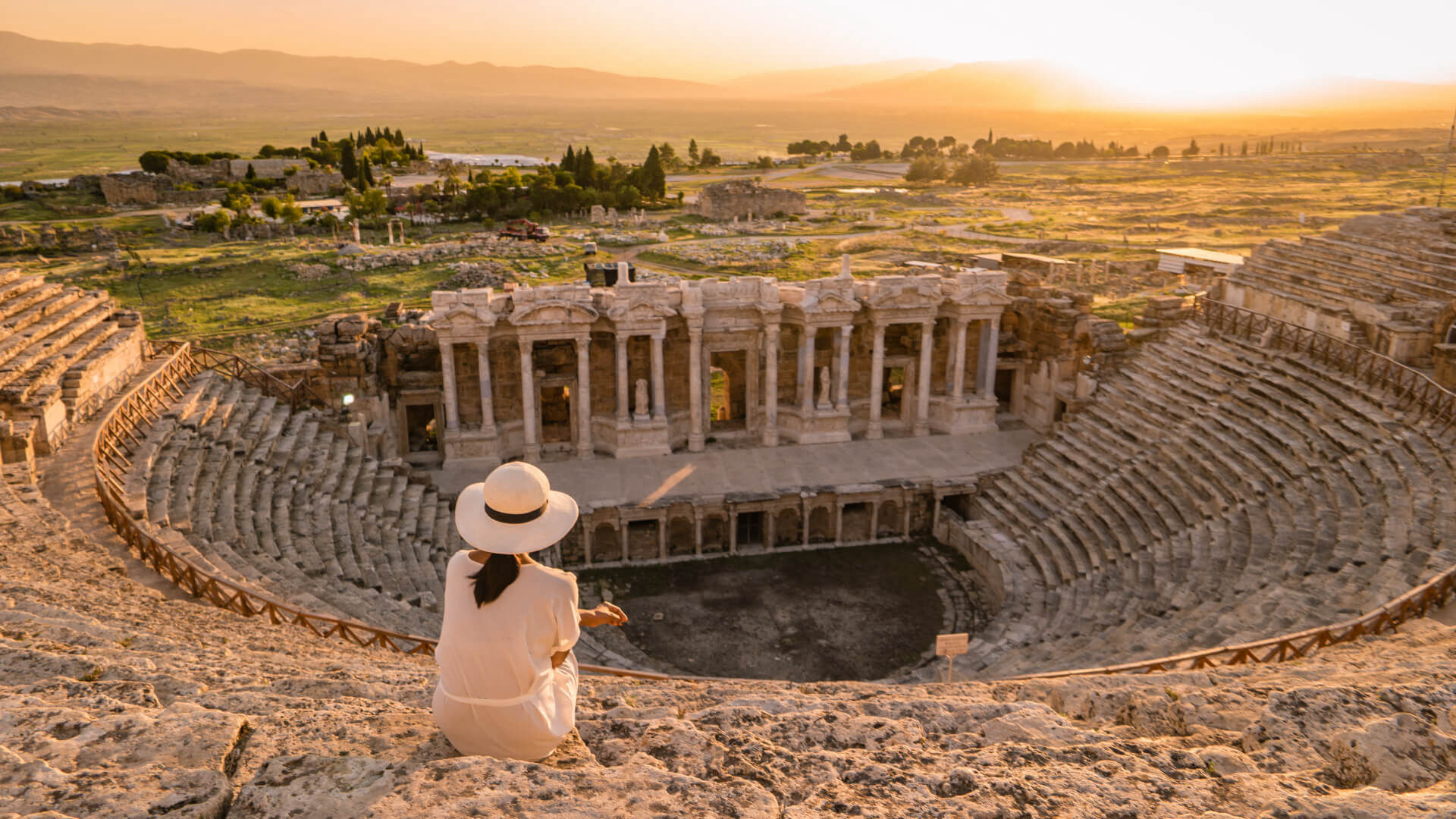 Hierapolis